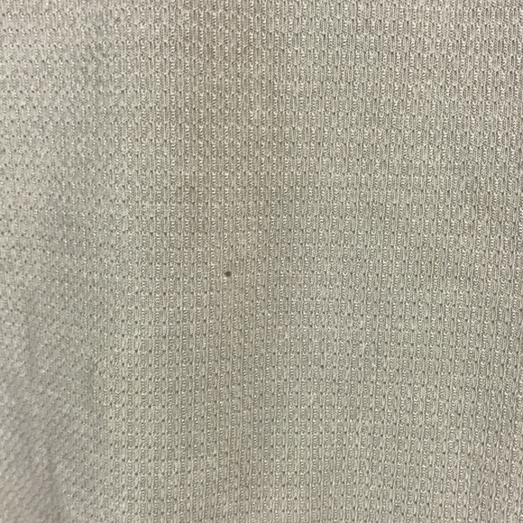 Men’s Lululemon Henley Long Sleeve stretch Shirt - Picture 6 of 9